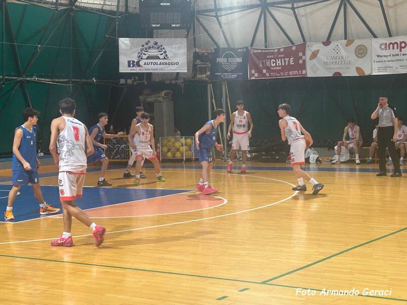 IMG_7160_tn.jpg