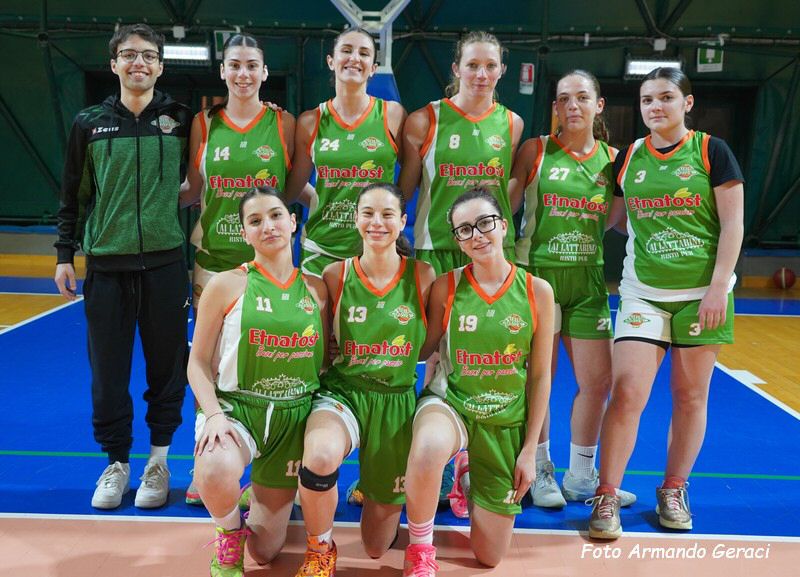 DSC07480y_tn.jpg