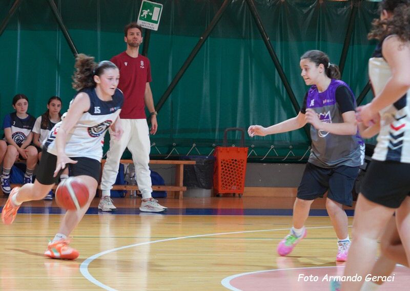 DSC01806y_tn.jpg