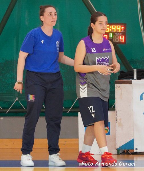 DSC01818y_tn.jpg