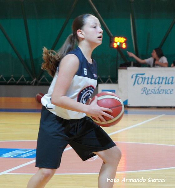 DSC01889y_tn.jpg