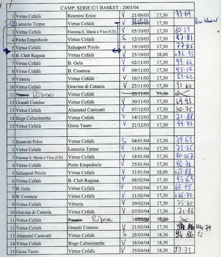 20030901063.jpg