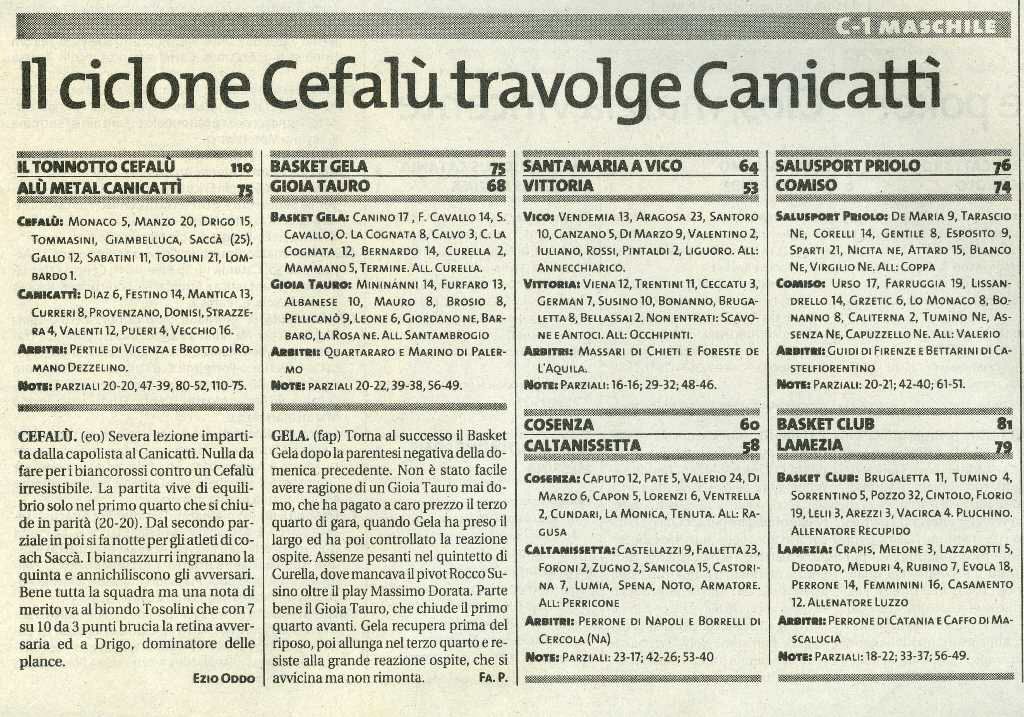20031208024.jpg