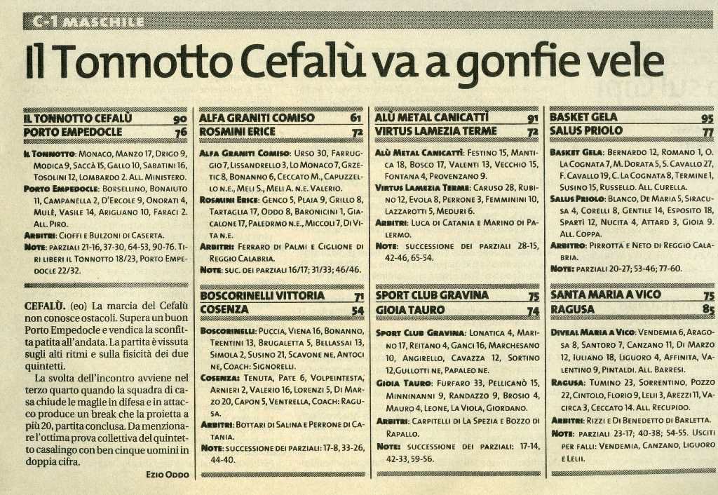 20040126036.jpg
