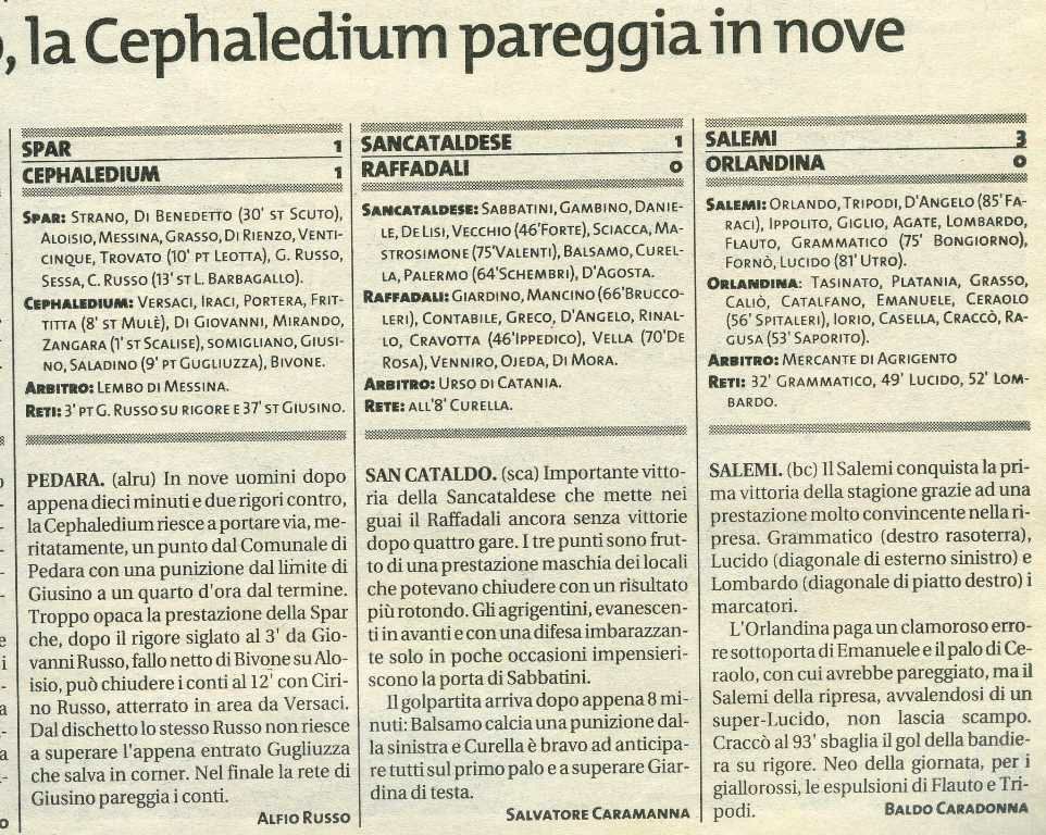 20040930046.jpg