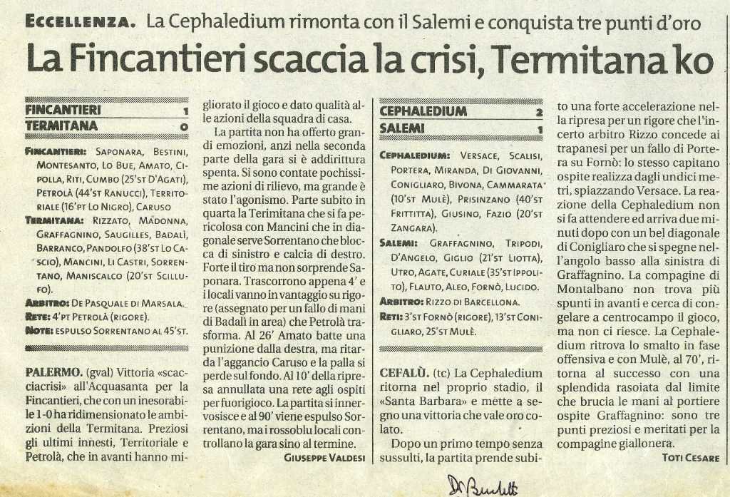20041018041.jpg