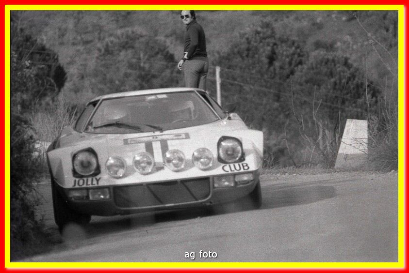 1975p07010_tn.jpg