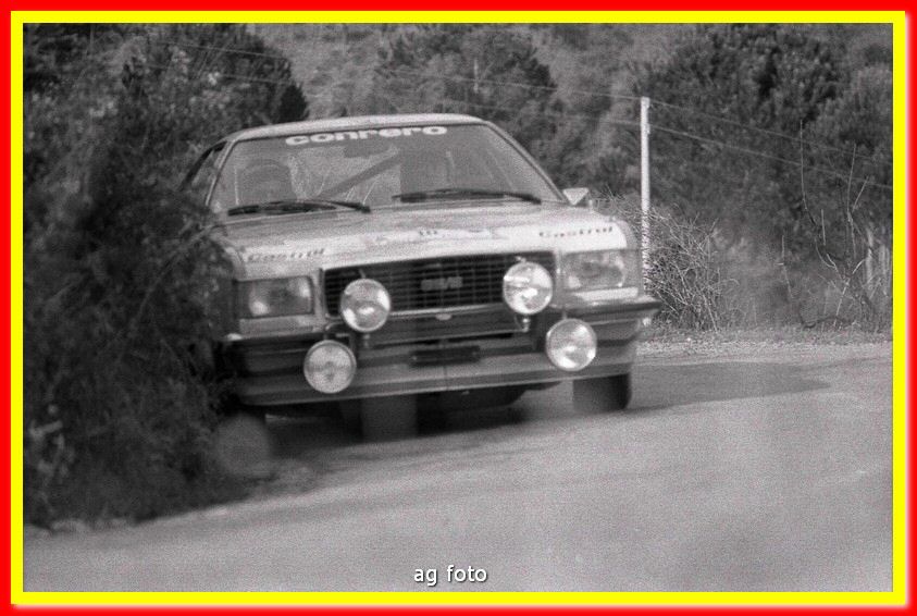 1975p07012_tn.jpg