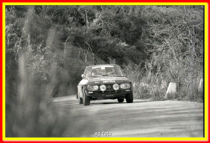1975p07021_tn.jpg