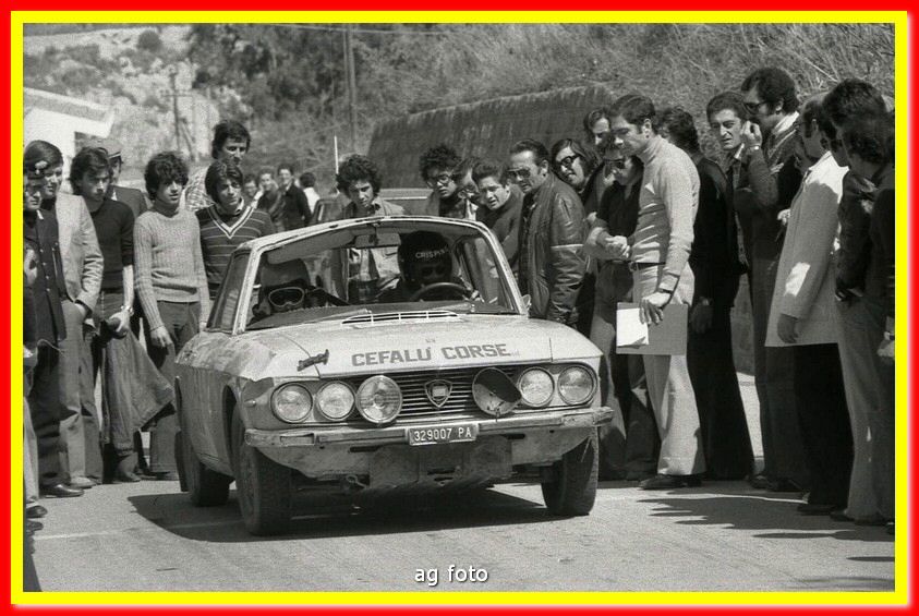 1975p07034_tn.jpg