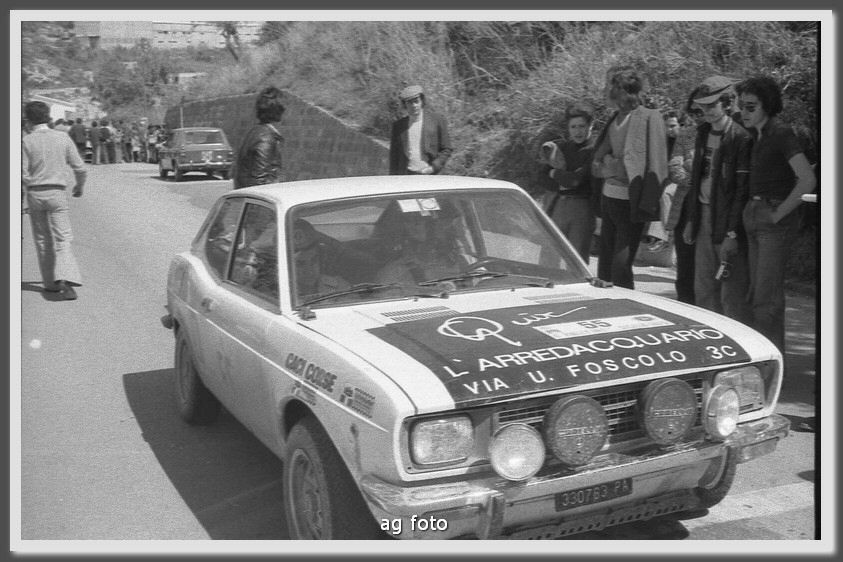 1975p08007_tn.jpg