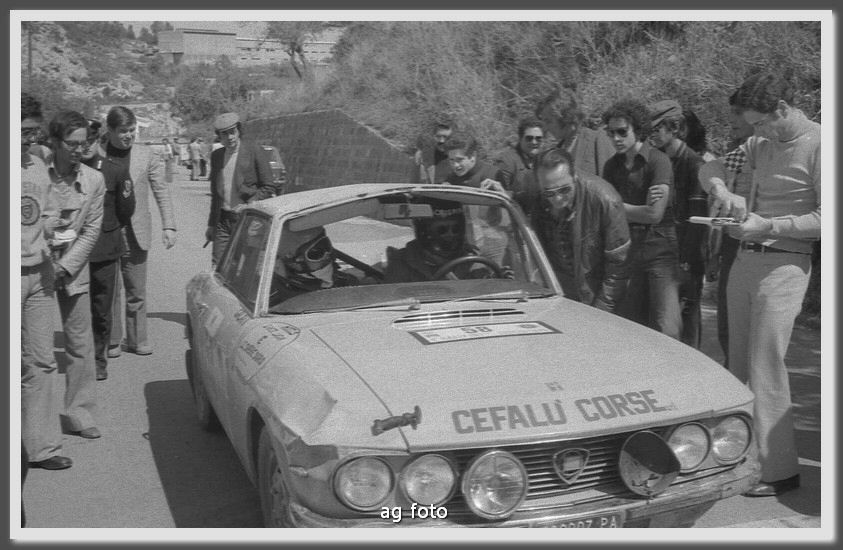 1975p08009_tn.jpg