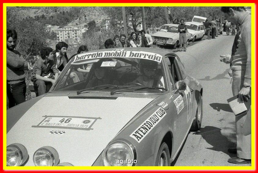 1975p08033_tn.jpg