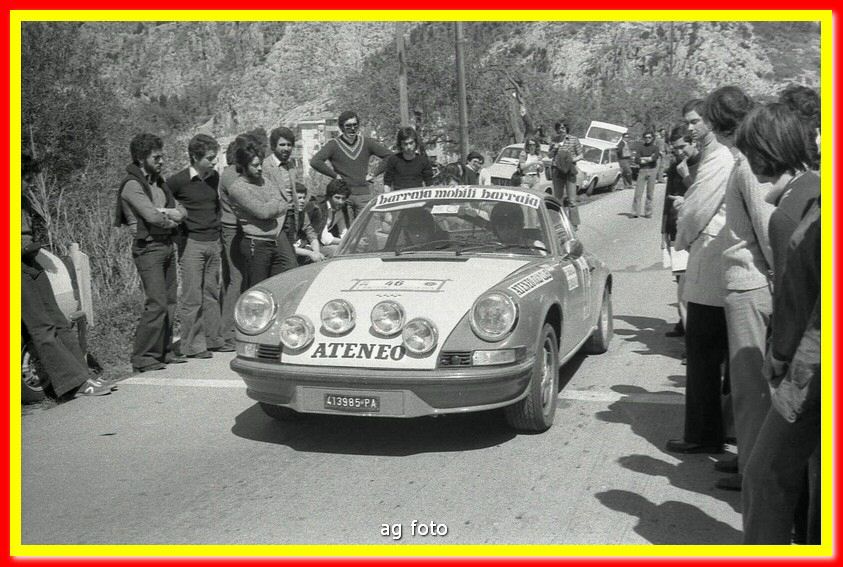 1975p08034_tn.jpg