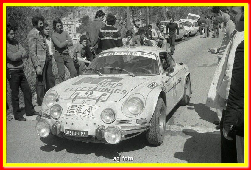 1975p08035_tn.jpg