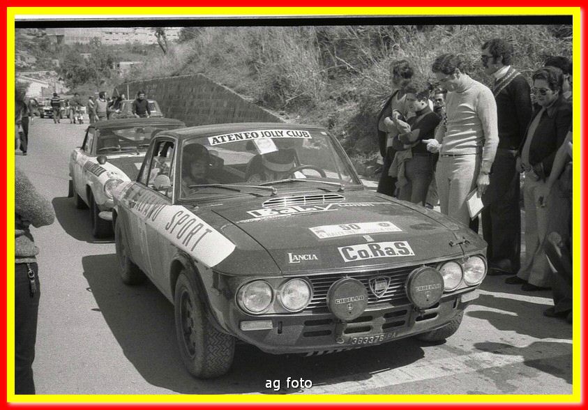 1975p08037_tn.jpg