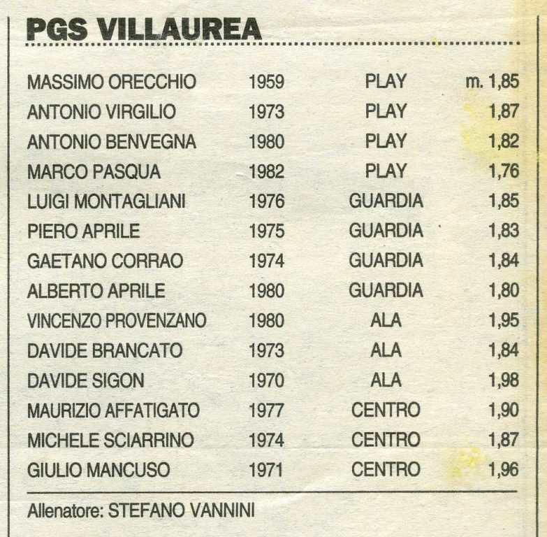 19971011013.jpg