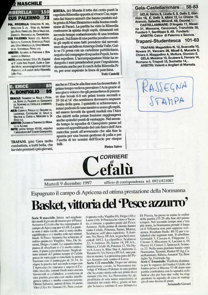 19971207_C2_028.jpg