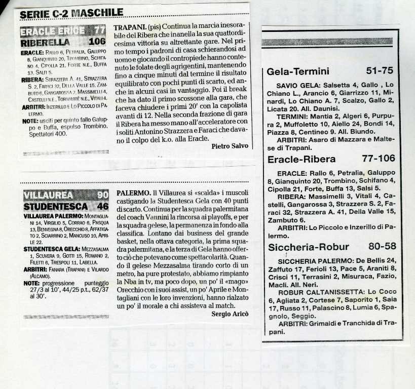 19980118_C2_014.jpg