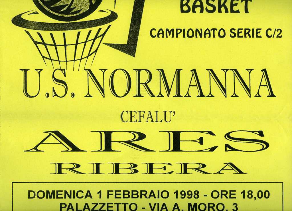 19980201015.jpg