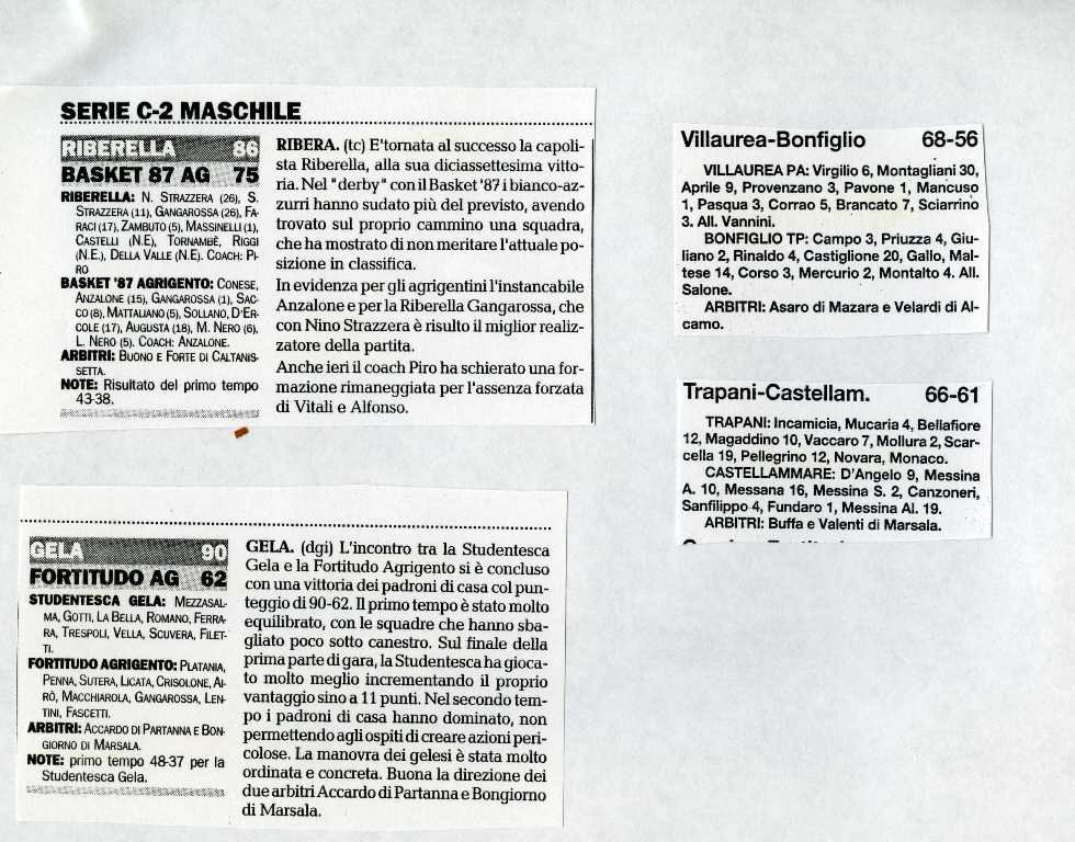 19980215_C2_004.jpg