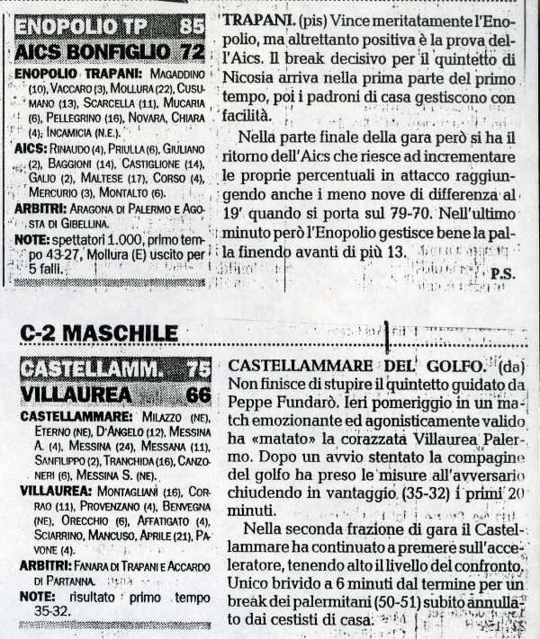19980308026.jpg