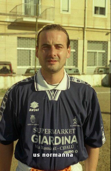 1999p45001_tn_tm.jpg