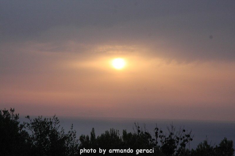 Image00160.jpg