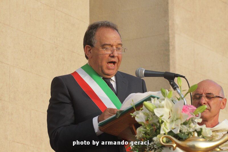 IMG_3811_tn.jpg