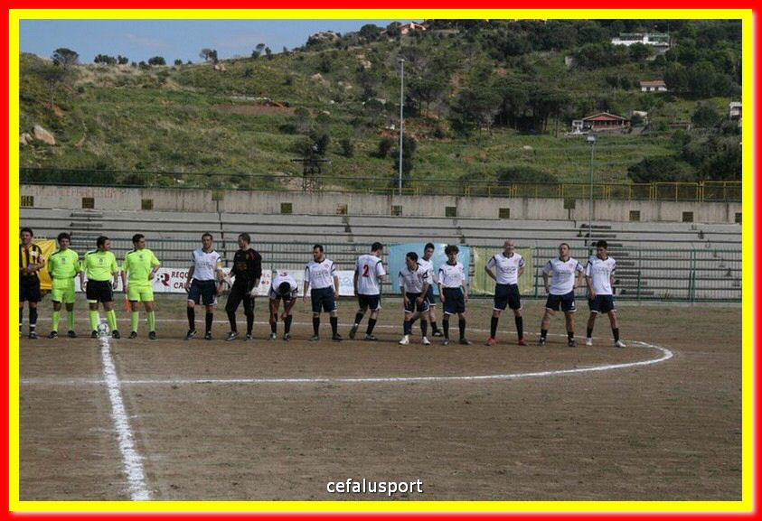 100411cerda00064.jpg
