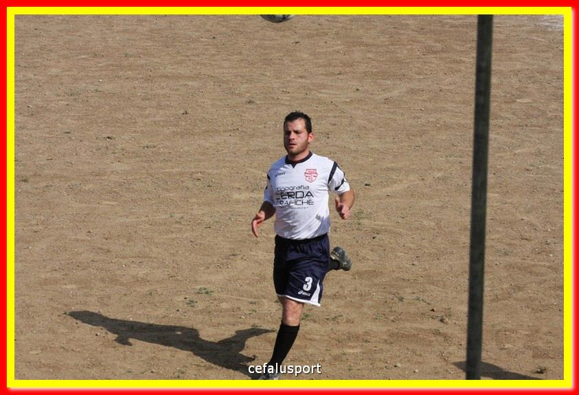 100411cerda00162.jpg