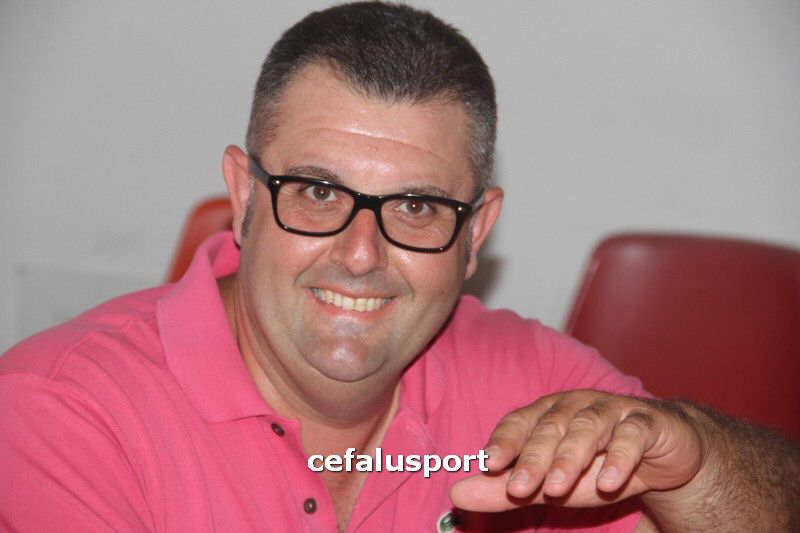 120731_sport023.jpg