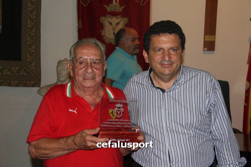 120731_sport176.jpg