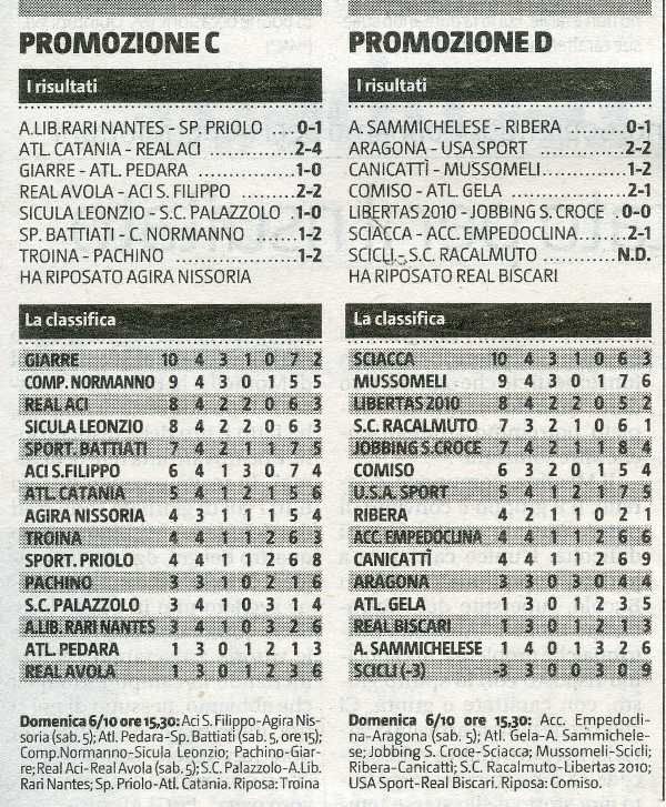 130930_PromA028.jpg