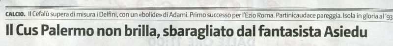 131014_PromA003.jpg