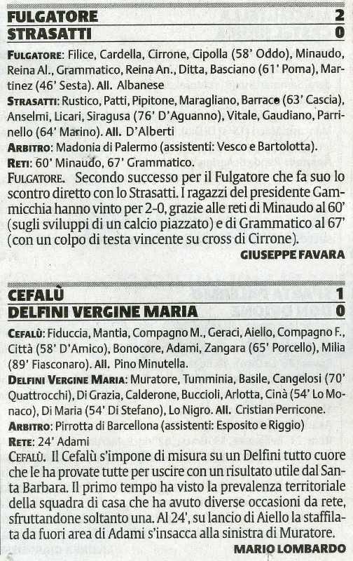131014_PromA070.jpg
