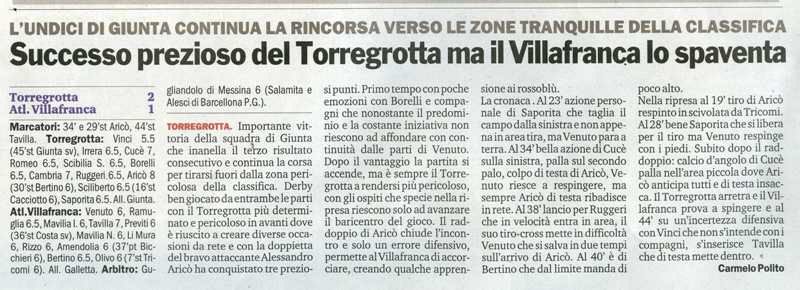 140210_PromB073.jpg