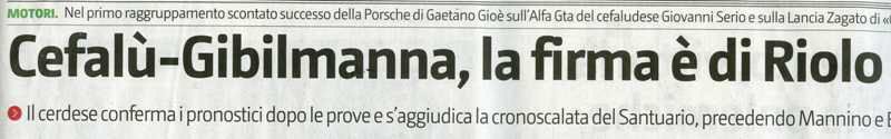 141020_Motori063.jpg