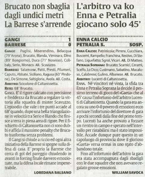 151019_1cat024.jpg