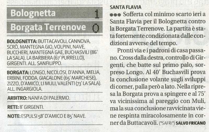 151102_Prom007.jpg