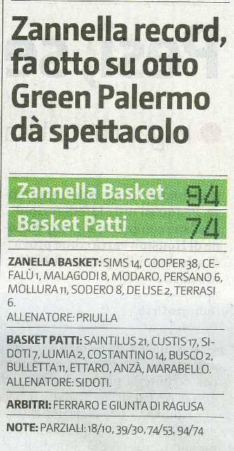 151109_Basket104.jpg