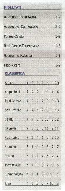 151123_2cat067.jpg