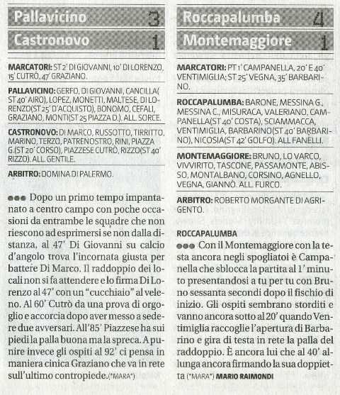 151221_1cat014.jpg