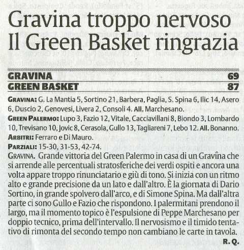 151221_Basket052.jpg