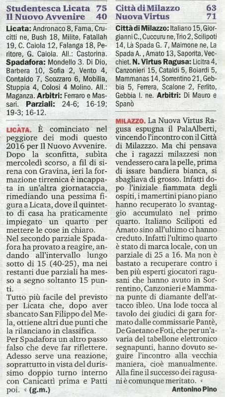 160111_basket041.jpg