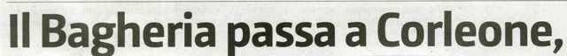 160314_1cat014.jpg