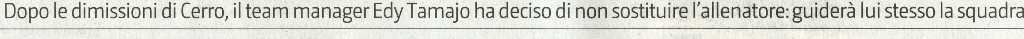 160229_Ecc005.jpg