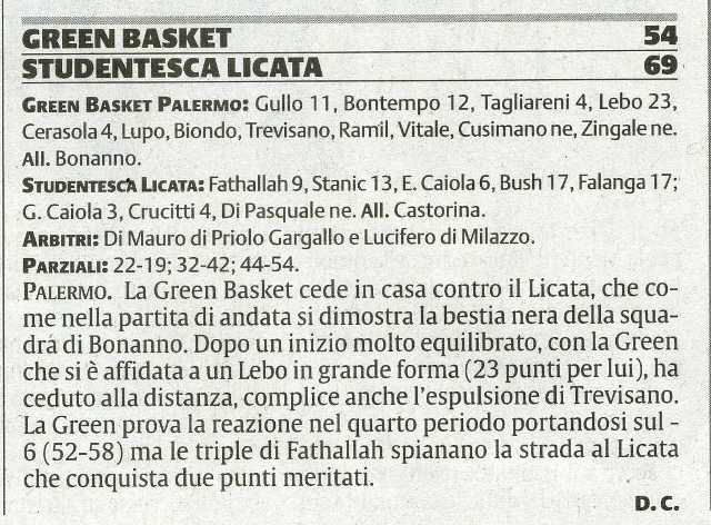 160229_basket055.jpg