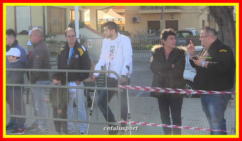 IMG_4191_tn.jpg