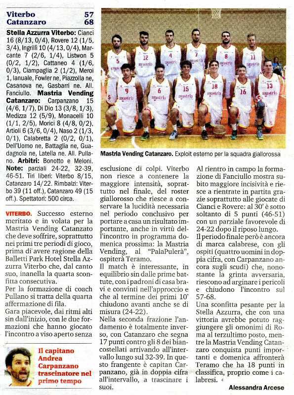 170206_basket040.jpg